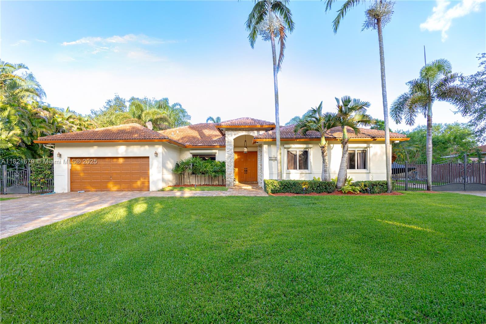 27320 SW 153rd Ave