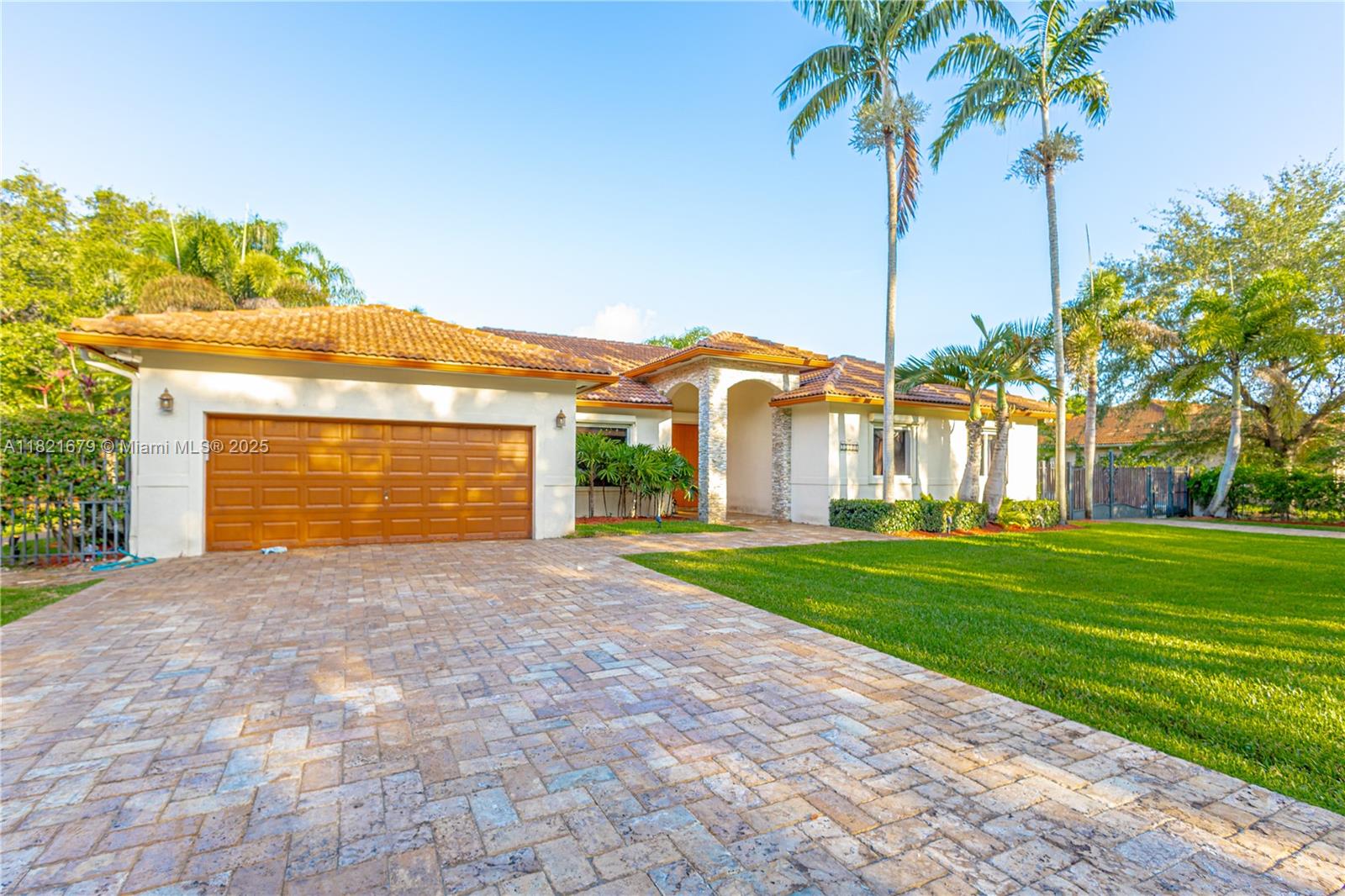 27320 SW 153rd Ave