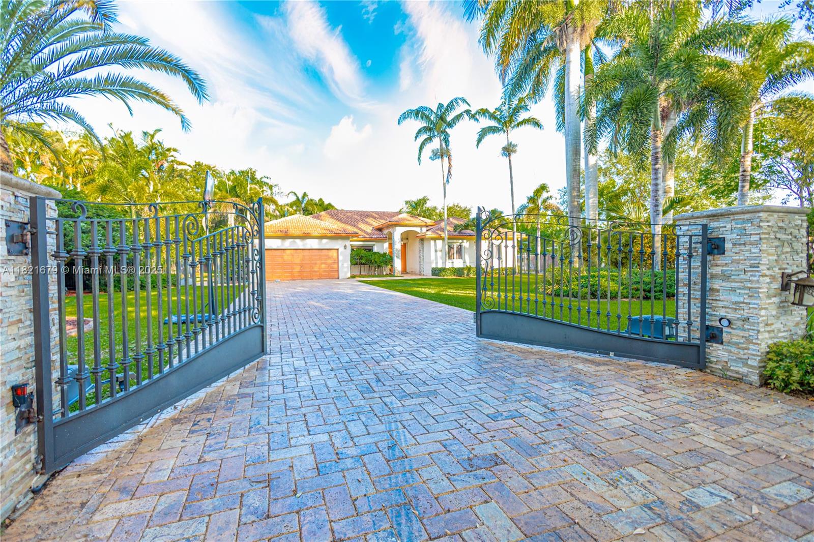 27320 SW 153rd Ave