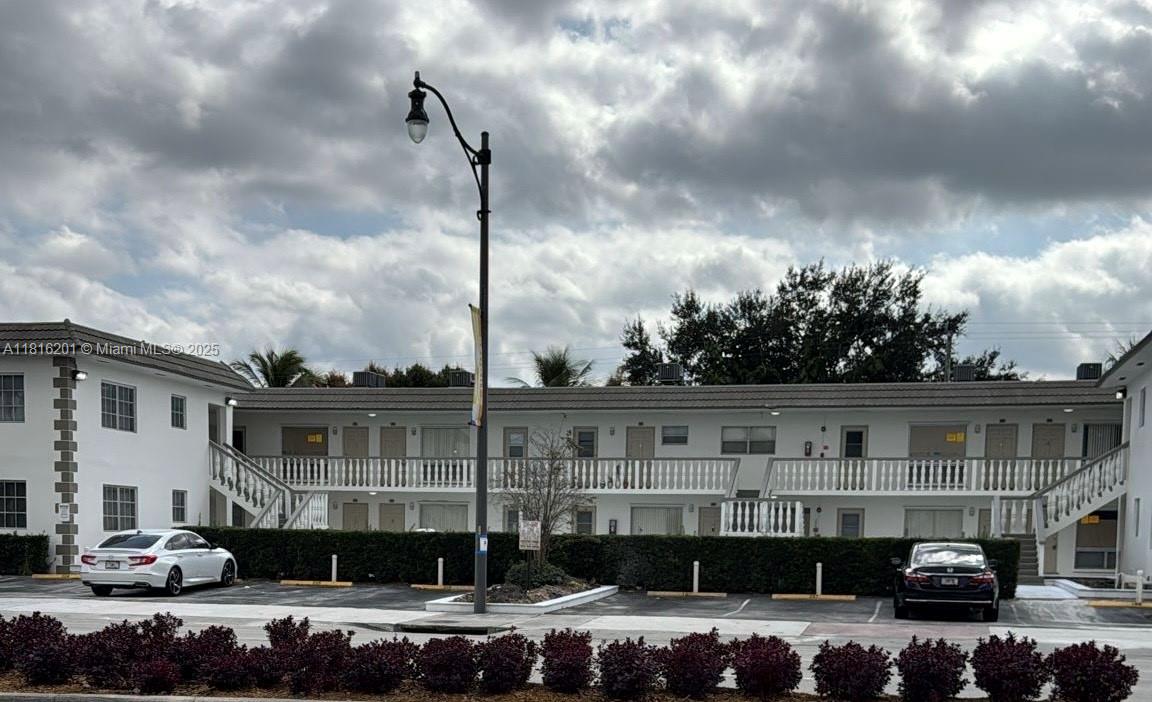 Rental Property at 5420 Hollywood Blvd 106, Hollywood, Broward County, Florida - Bedrooms: 2 
Bathrooms: 2  - $2,325 MO.