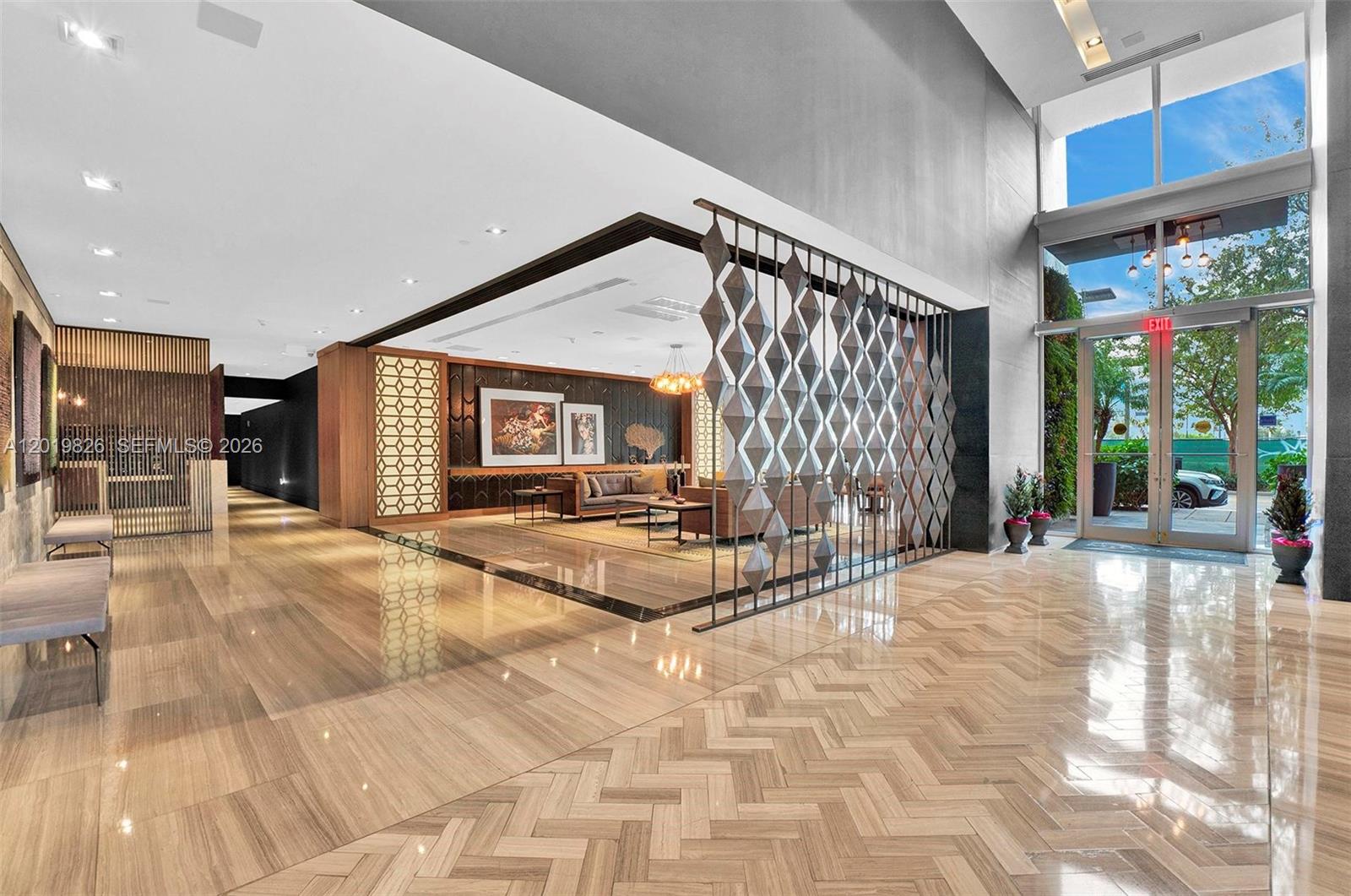 3470 E Coast Ave H0904