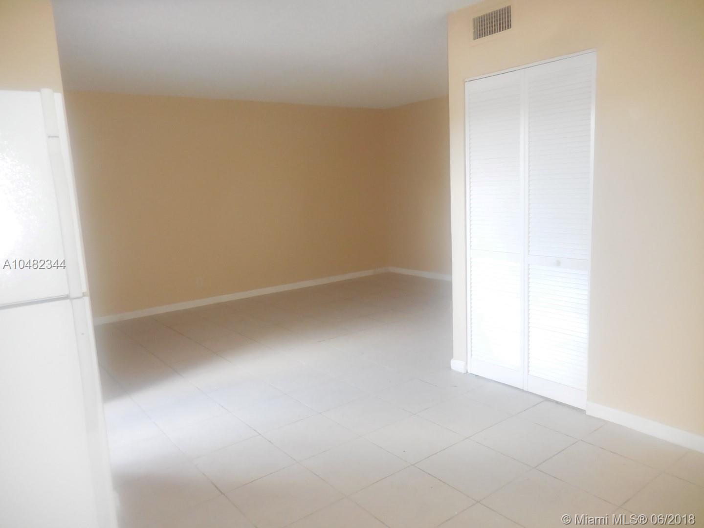 CORAL SPRINGS SUB 1 - Residential Lease