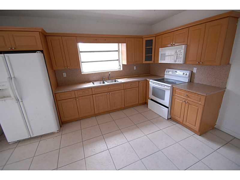 ROGERS ADDITION - Residential Lease