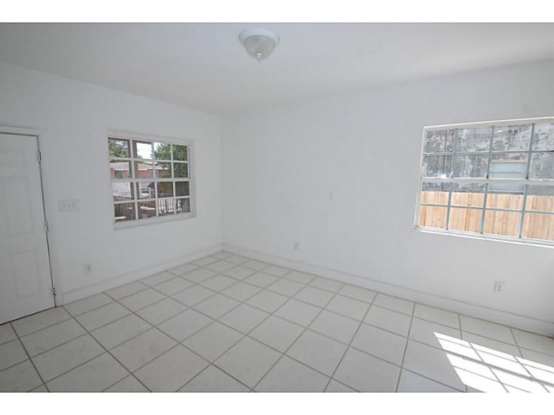 ROGERS ADDITION - Residential Lease