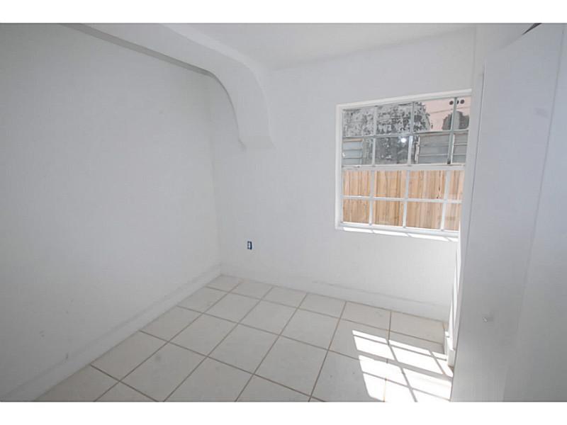 ROGERS ADDITION - Residential Lease