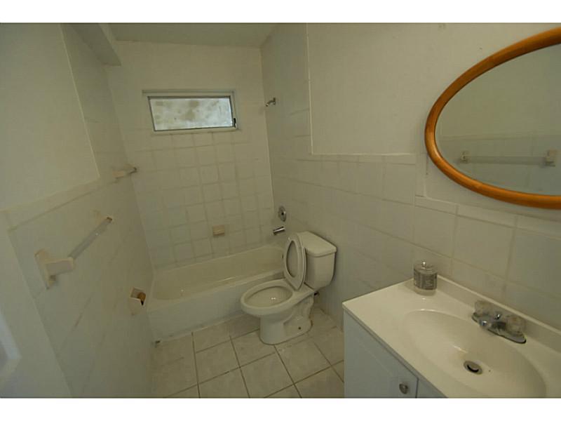 ROGERS ADDITION - Residential Lease