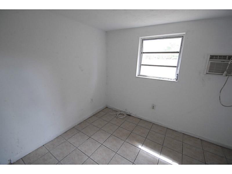 ROGERS ADDITION - Residential Lease