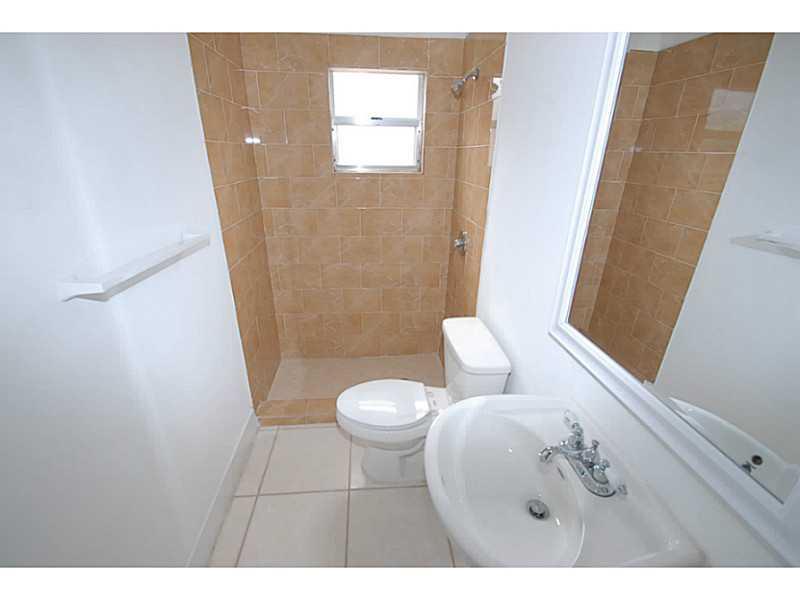 ROGERS ADDITION - Residential Lease