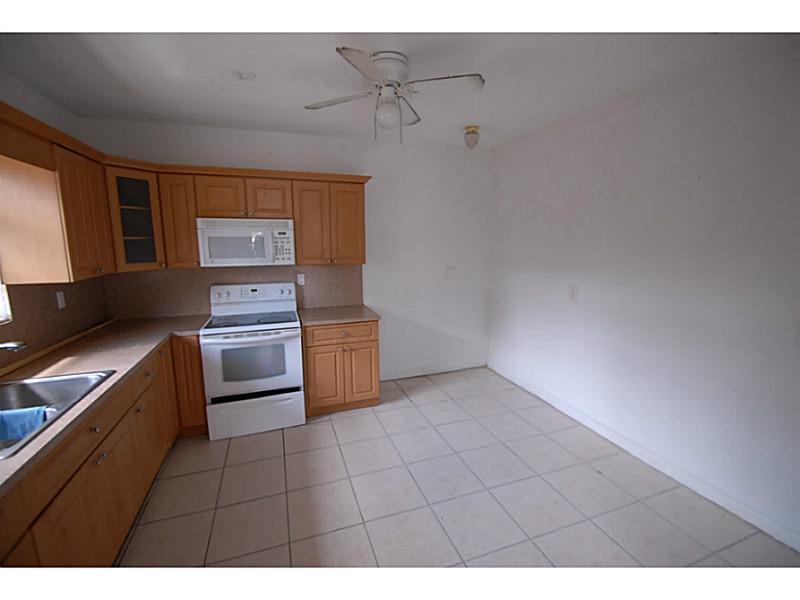 ROGERS ADDITION - Residential Lease