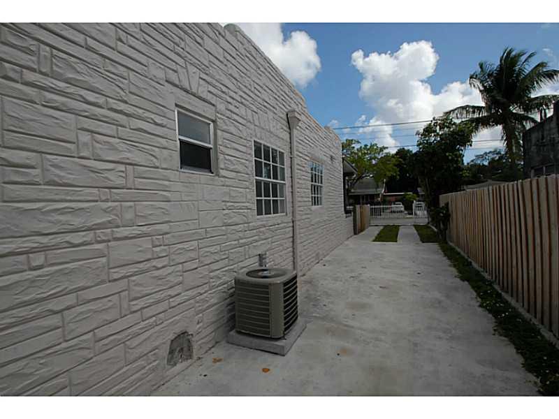 ROGERS ADDITION - Residential Lease