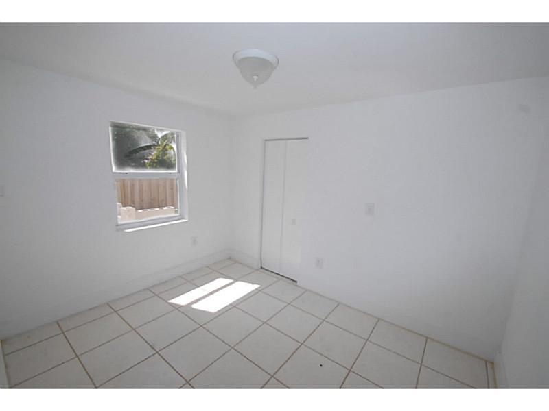 ROGERS ADDITION - Residential Lease