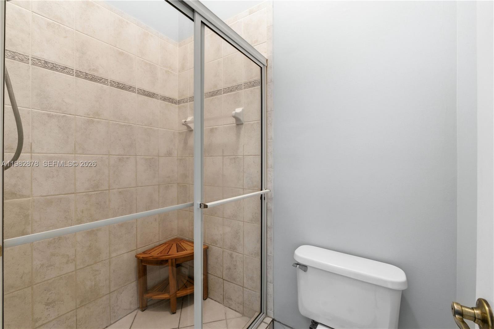 14 Causeway - Residential