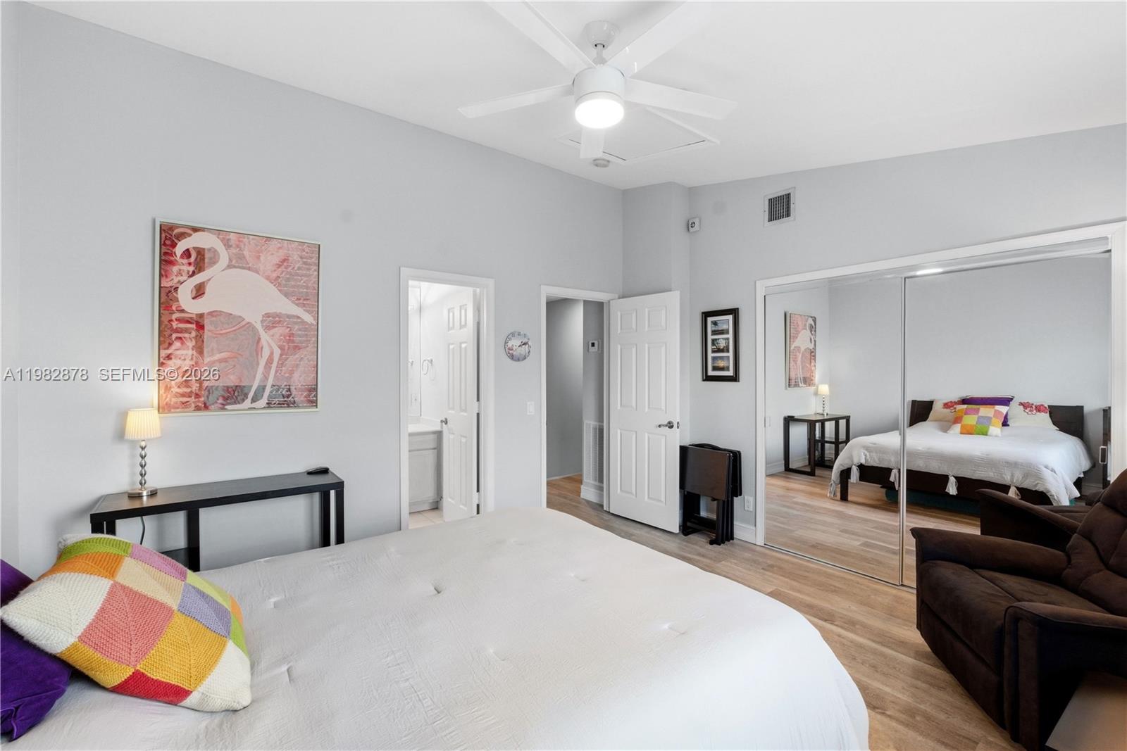 14 Causeway - Residential