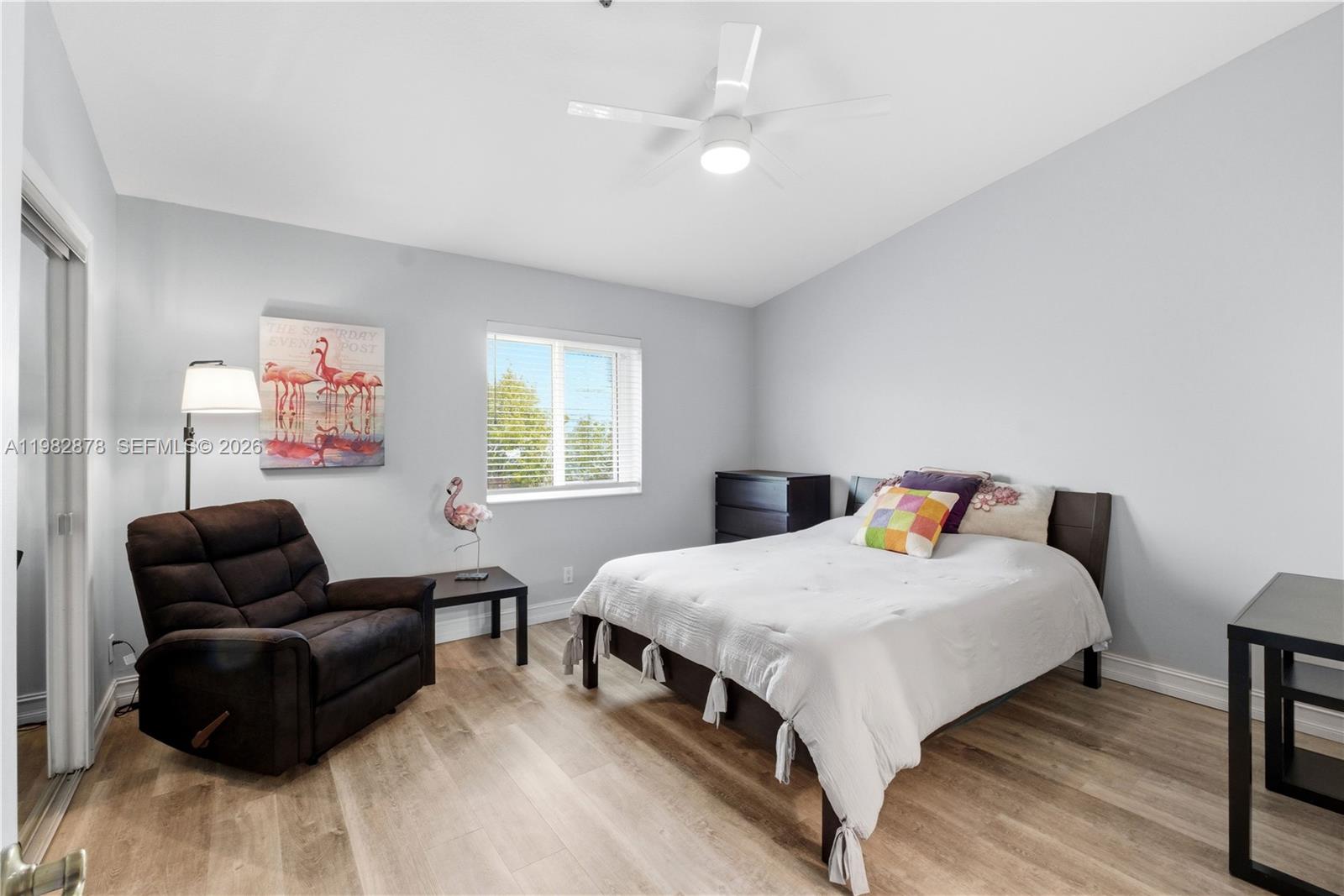 14 Causeway - Residential