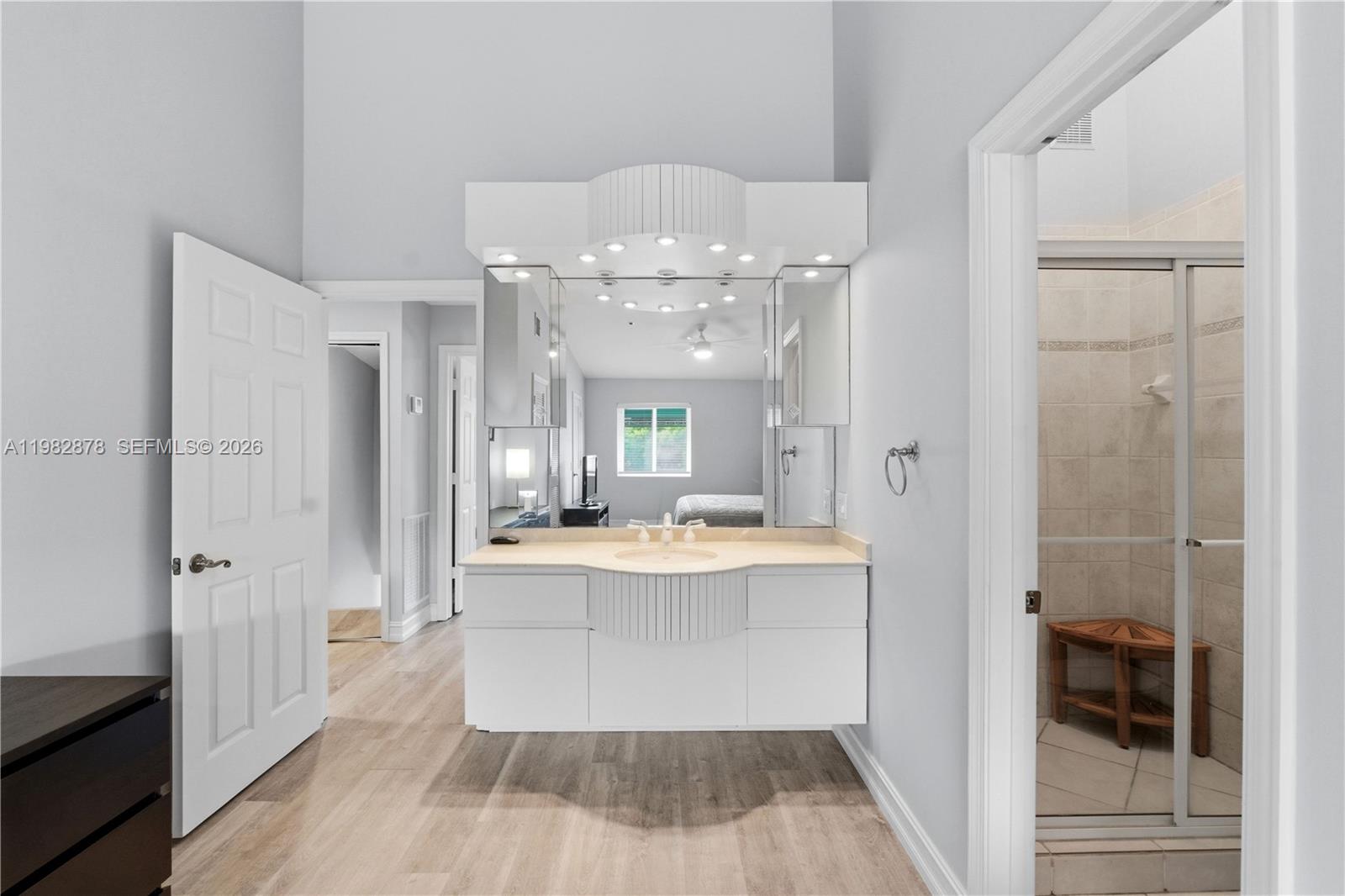 14 Causeway - Residential