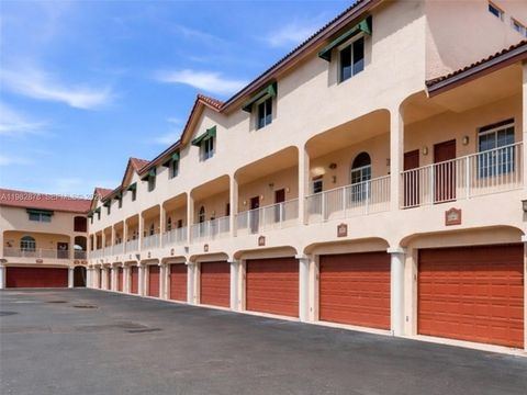 Photo of 2445 NE 14th St #5-509, Pompano Beach, FL 33062 (MLS # A11982878)