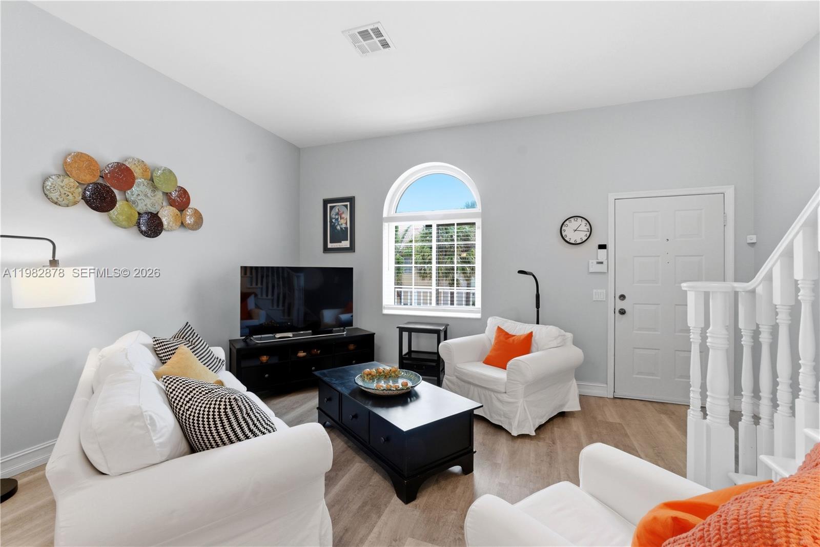 14 Causeway - Residential