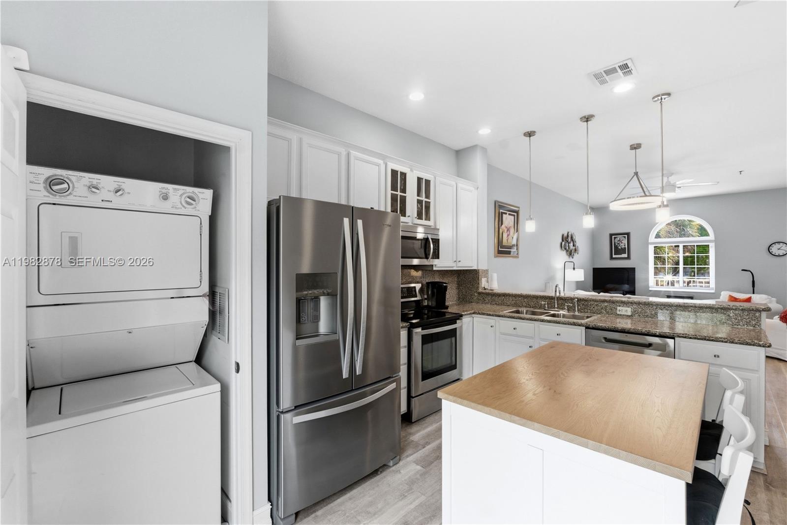 14 Causeway - Residential