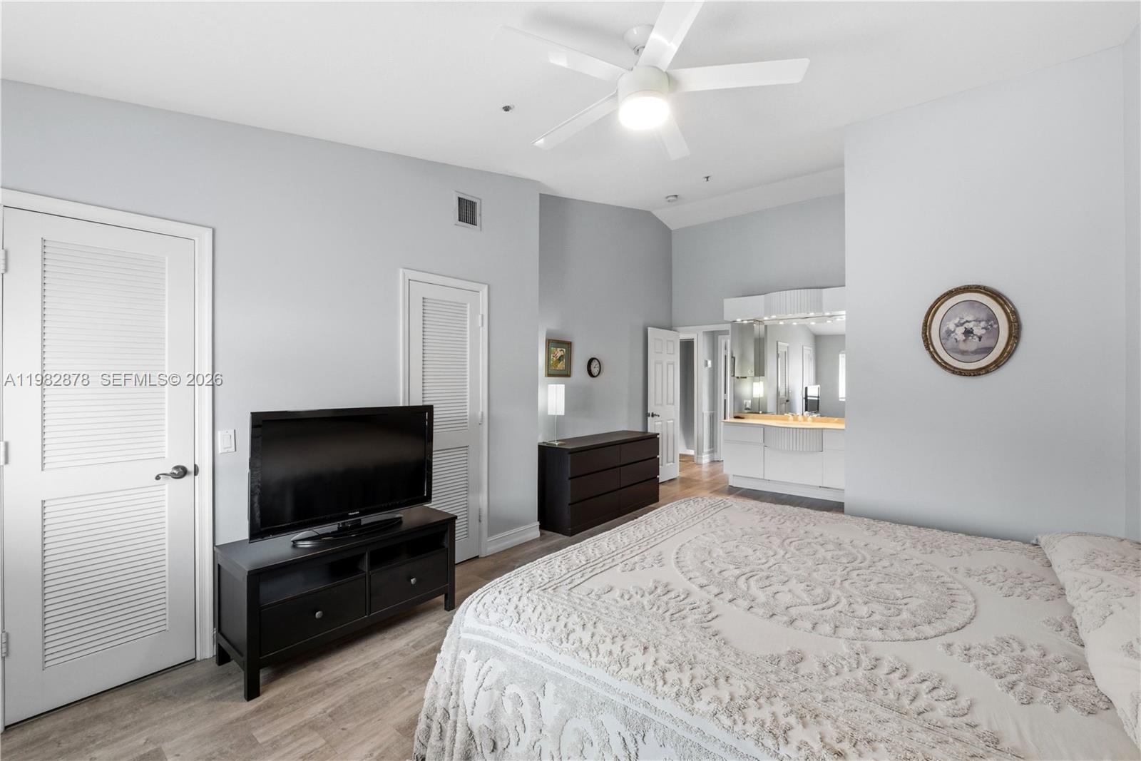 14 Causeway - Residential