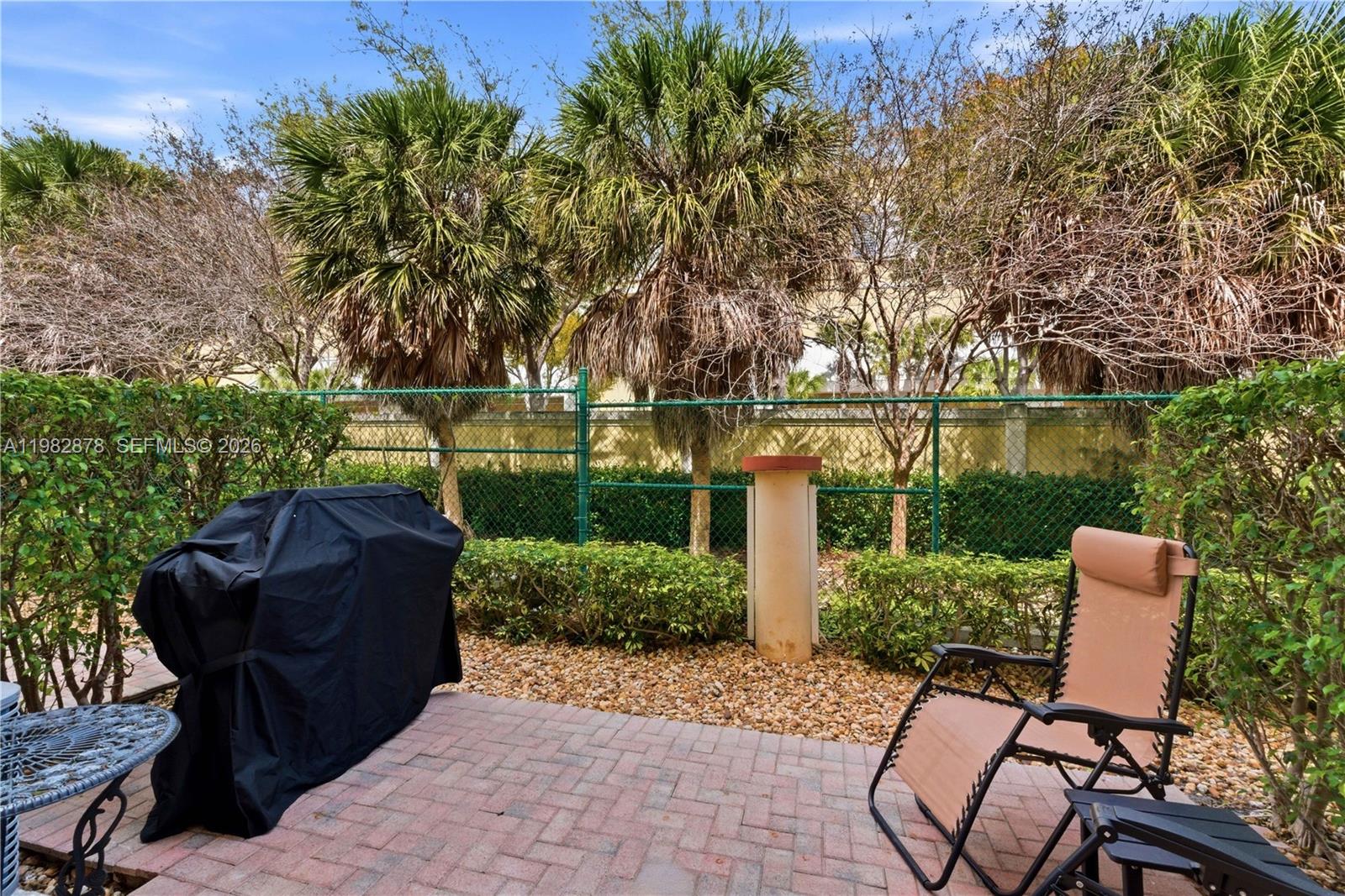 14 Causeway - Residential