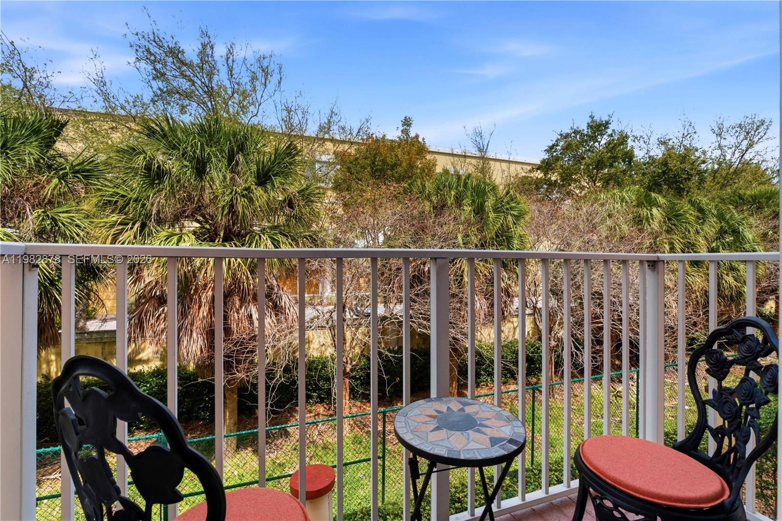 14 Causeway - Residential