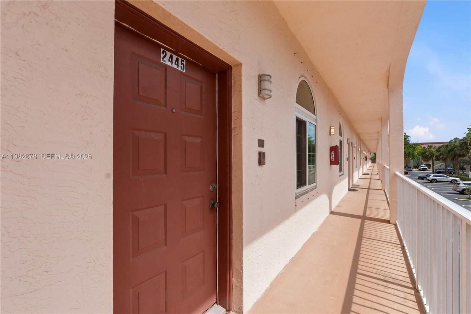 14 Causeway - Residential