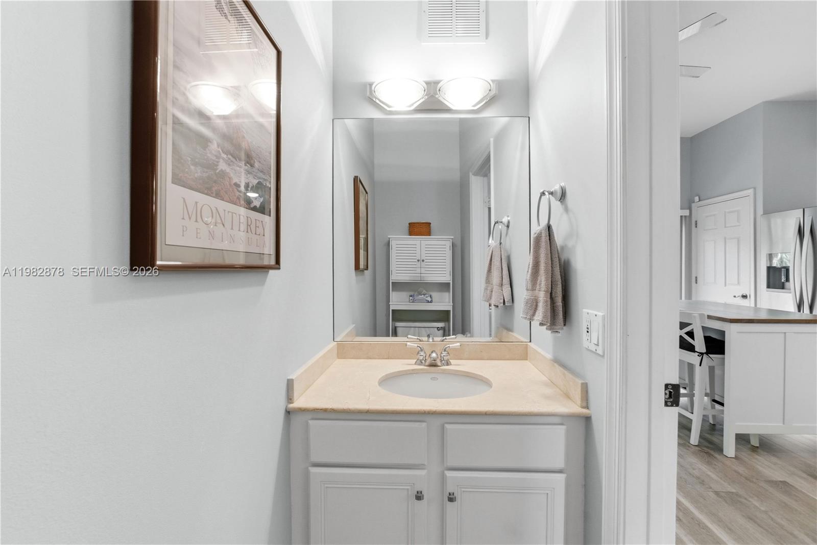 14 Causeway - Residential