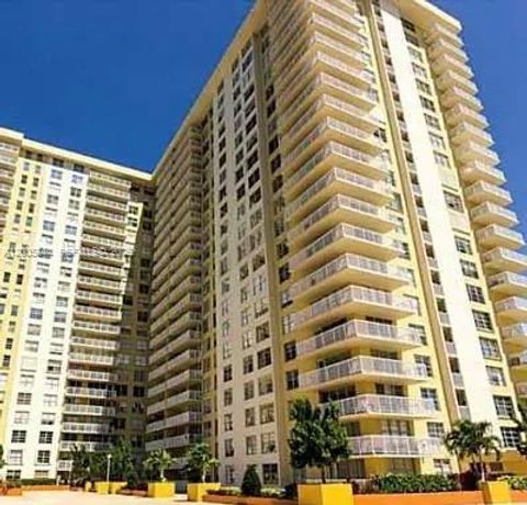 Photo of 231 174th St #617, Sunny Isles Beach, FL 33160 (MLS # A12005844)