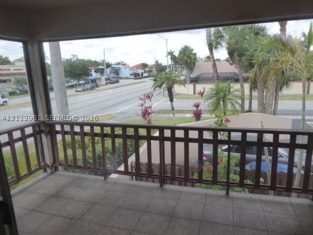 11219 SW 88th St 205C