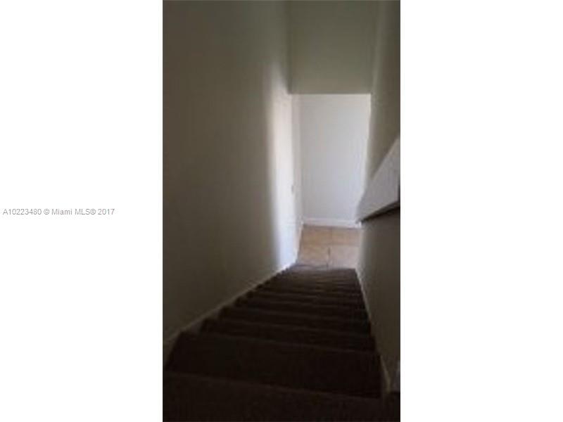 PARK CONDO - Residential Lease