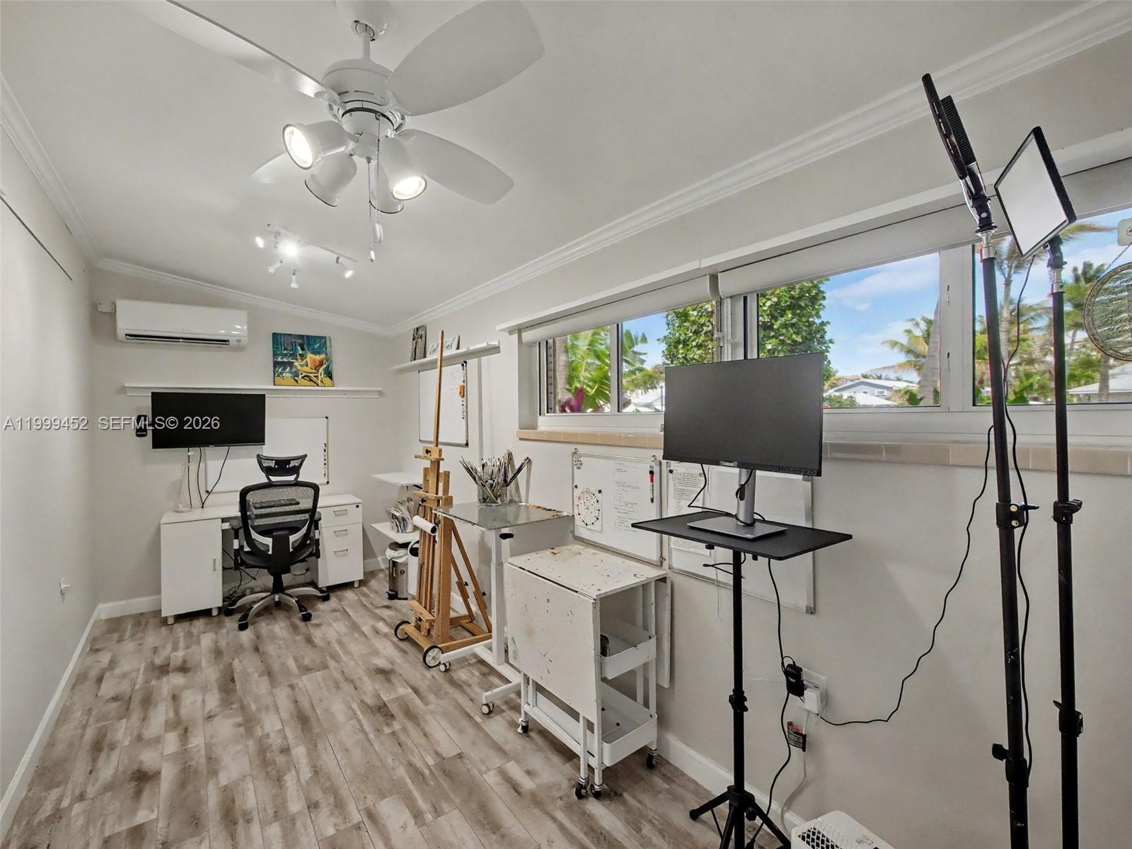 PALM BEACH SHORES - Residential
