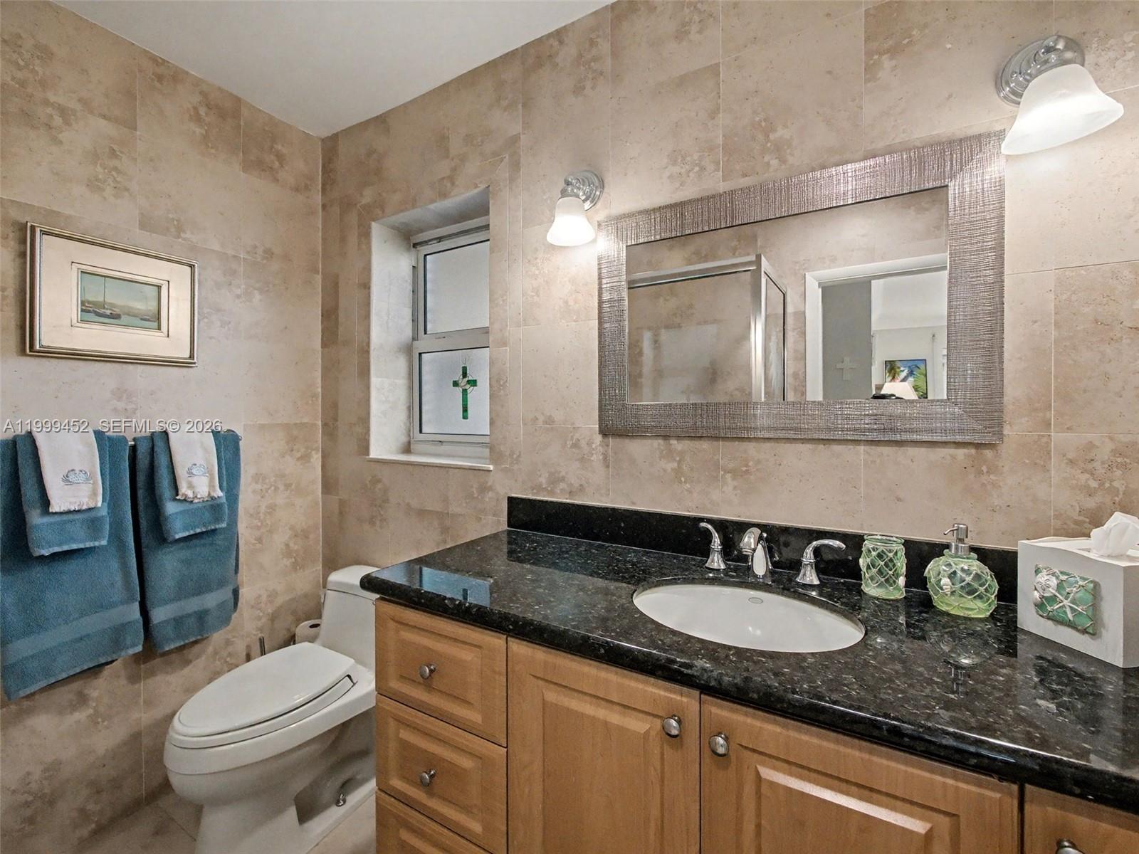 PALM BEACH SHORES - Residential