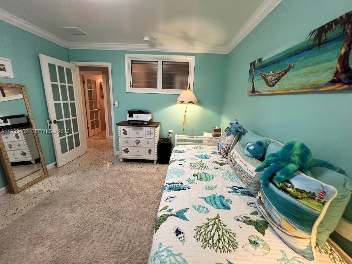 PALM BEACH SHORES - Residential