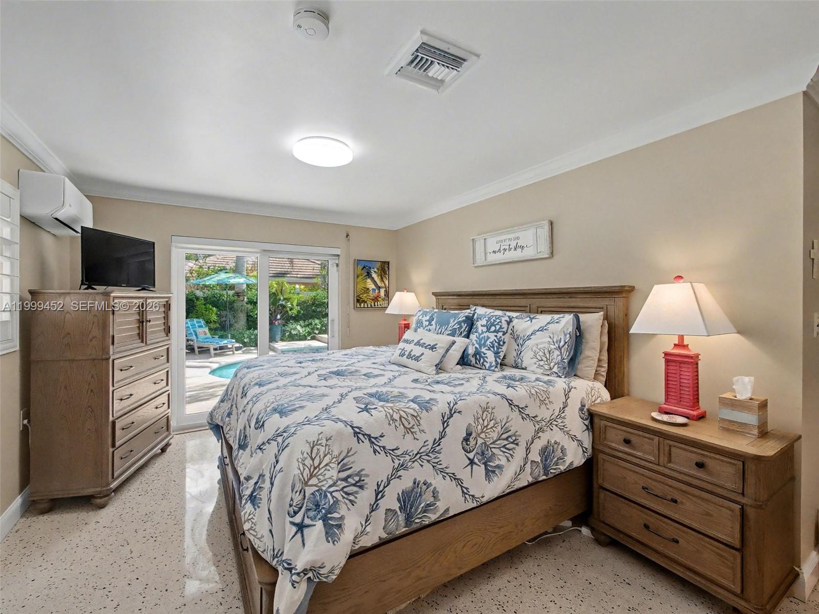 PALM BEACH SHORES - Residential
