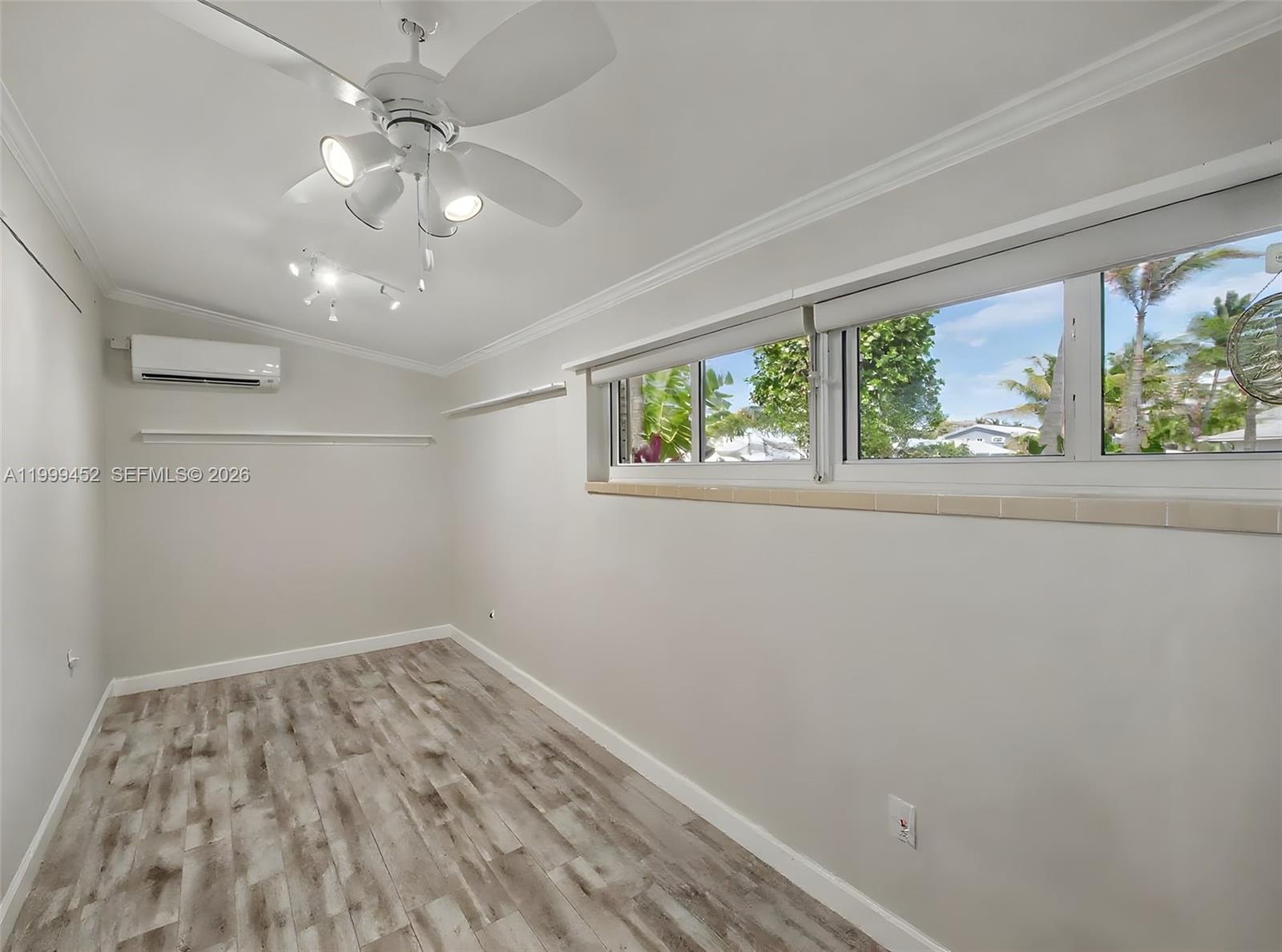 PALM BEACH SHORES - Residential