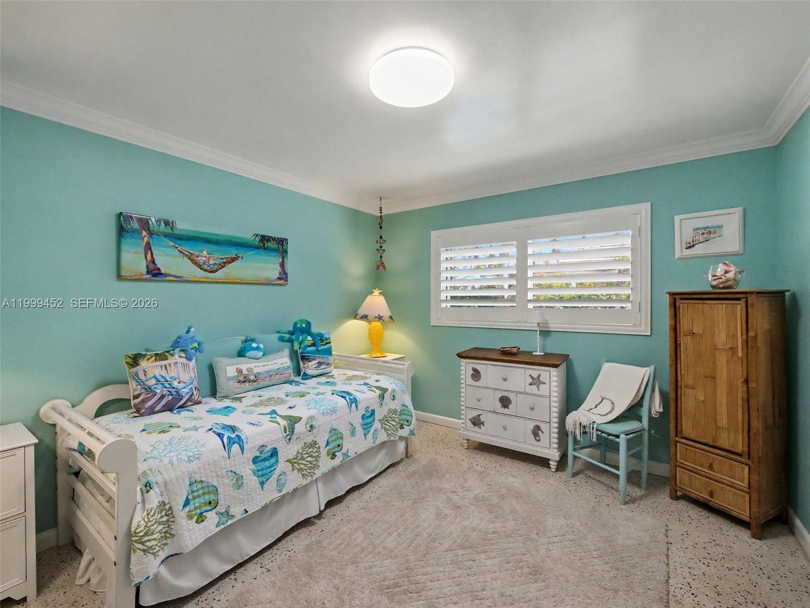 PALM BEACH SHORES - Residential