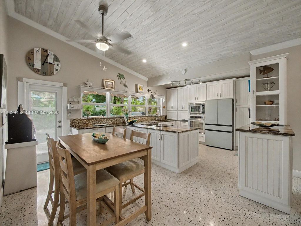 Photo of 200 Blossom Ln, Palm Beach Shores, FL 33404 (MLS # A11999452)