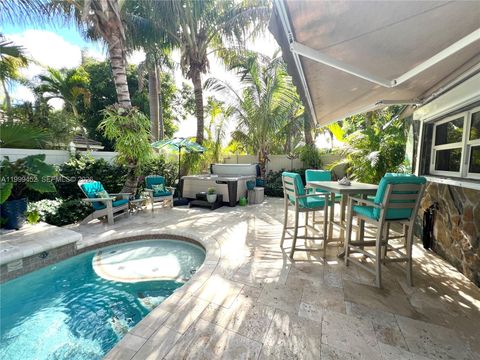 Photo of 200 Blossom Ln, Palm Beach Shores, FL 33404 (MLS # A11999452)