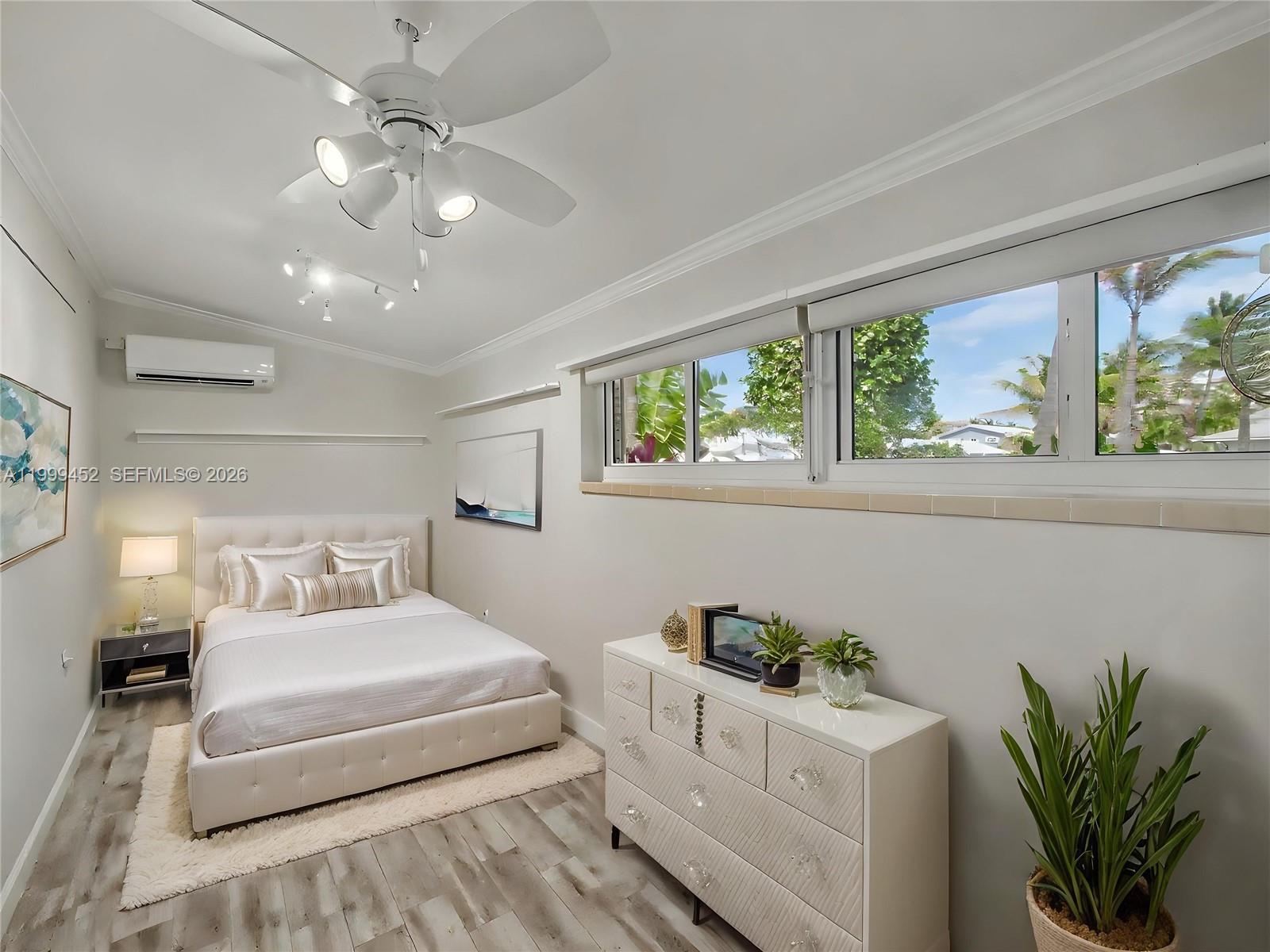 PALM BEACH SHORES - Residential