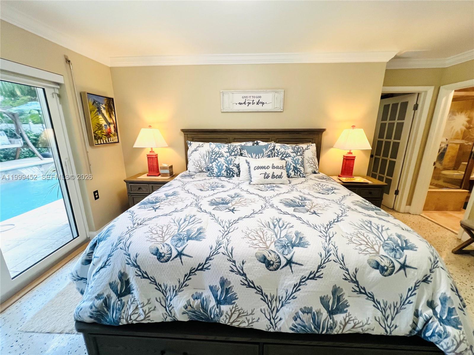 PALM BEACH SHORES - Residential