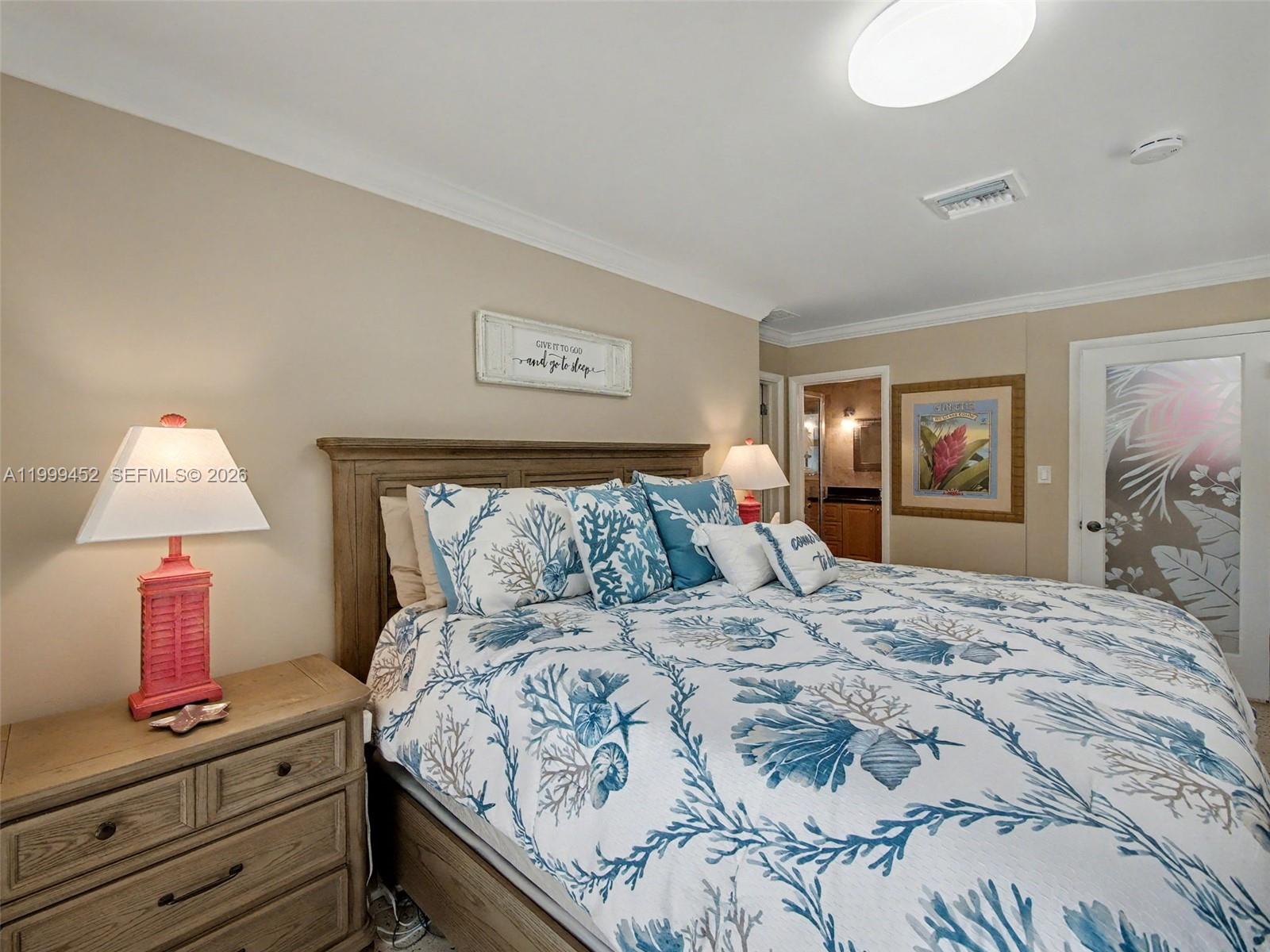 PALM BEACH SHORES - Residential