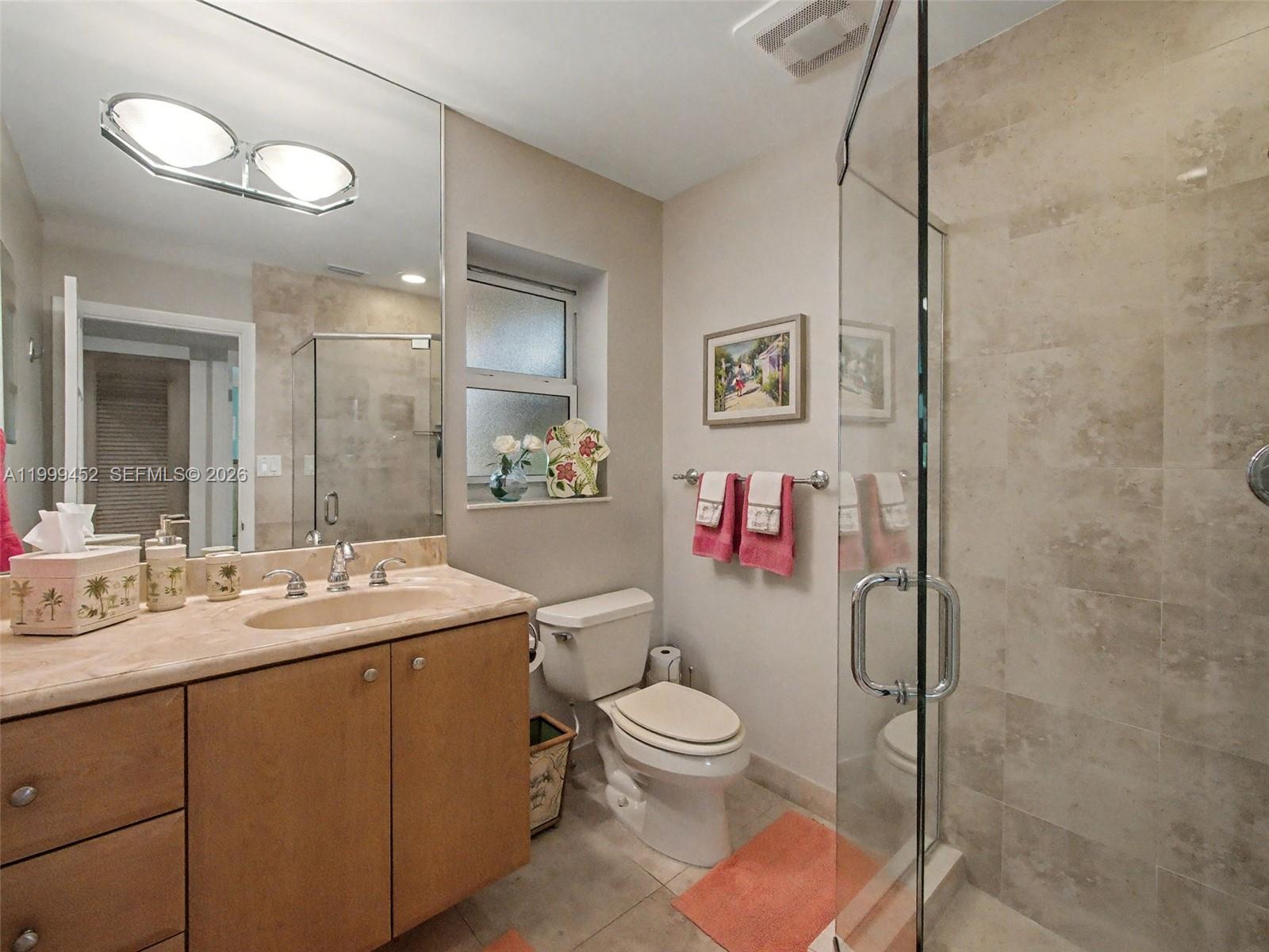 PALM BEACH SHORES - Residential