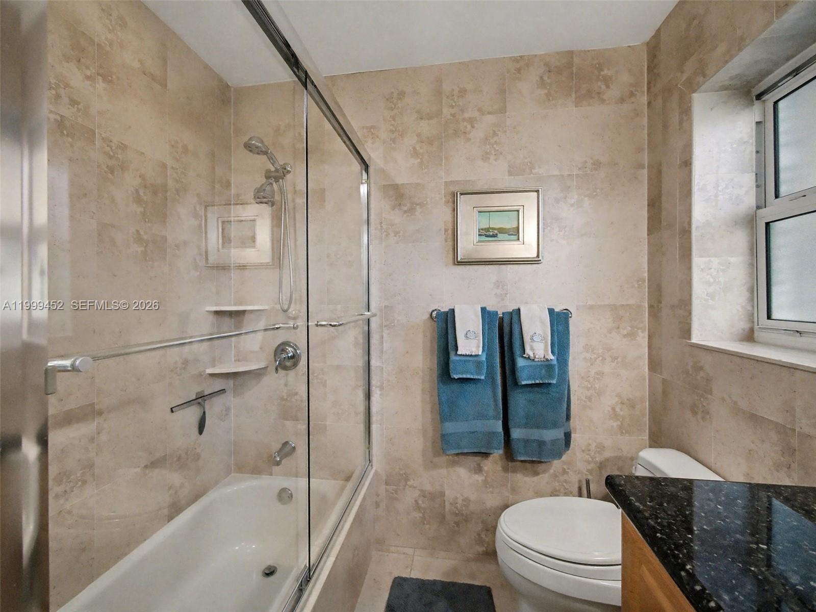 PALM BEACH SHORES - Residential