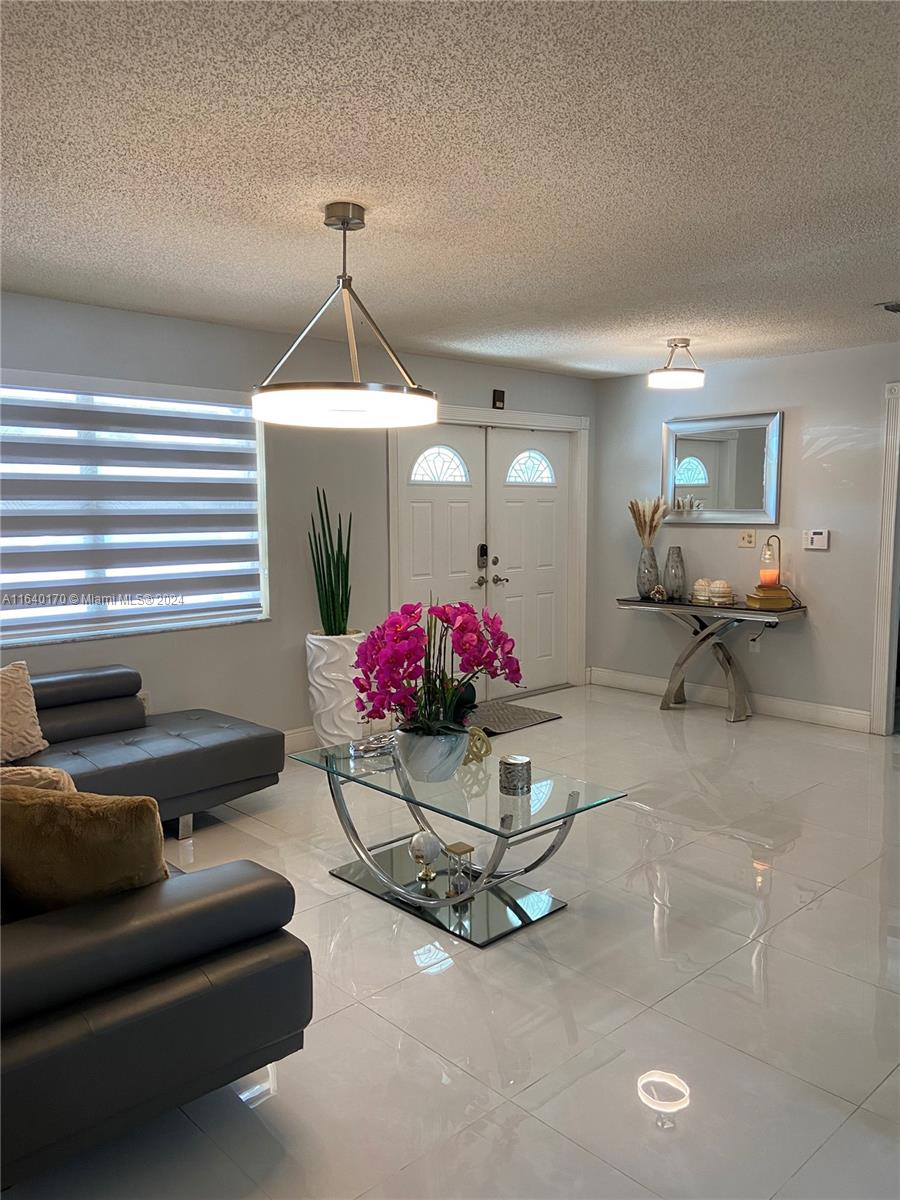 SUPERIOR HOMES SEC 1 - Residential