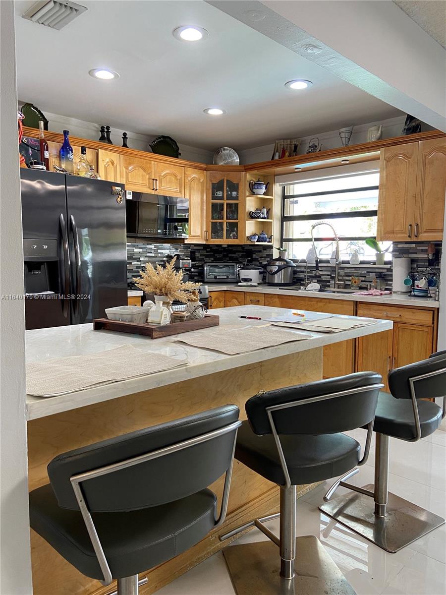 SUPERIOR HOMES SEC 1 - Residential