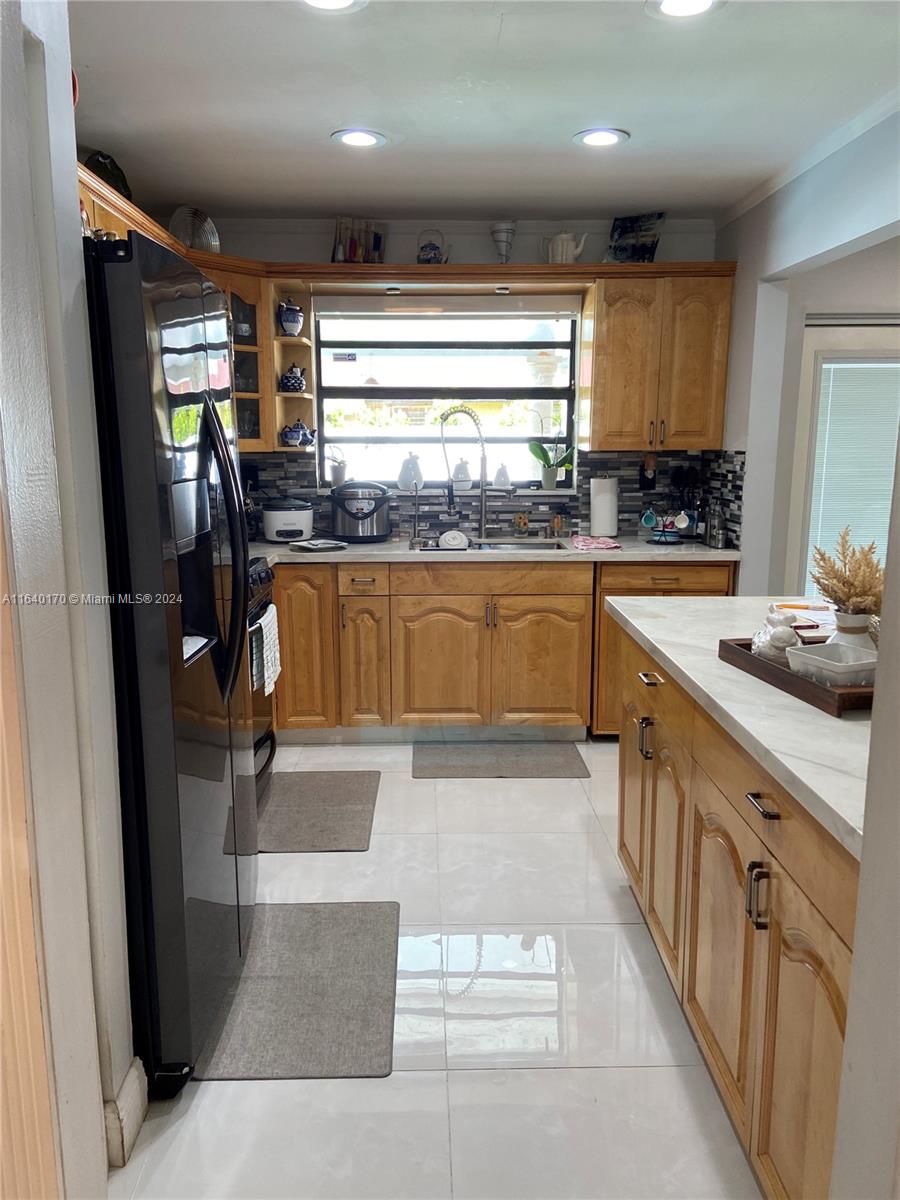 SUPERIOR HOMES SEC 1 - Residential