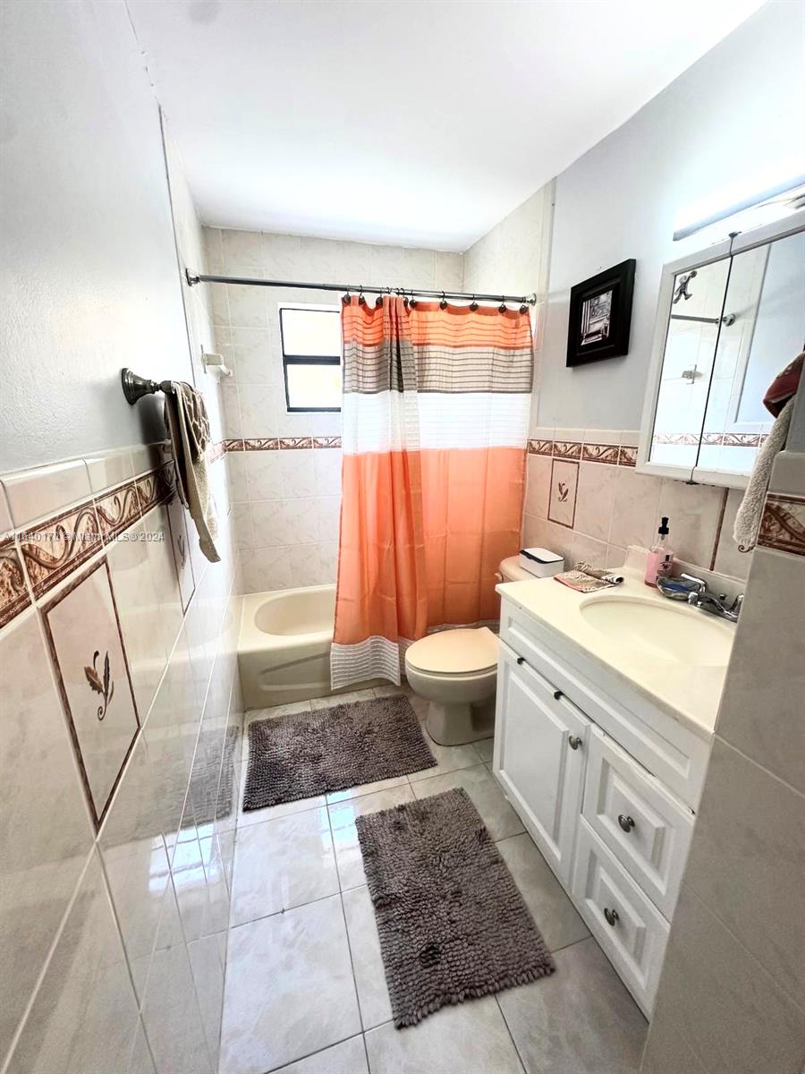 SUPERIOR HOMES SEC 1 - Residential