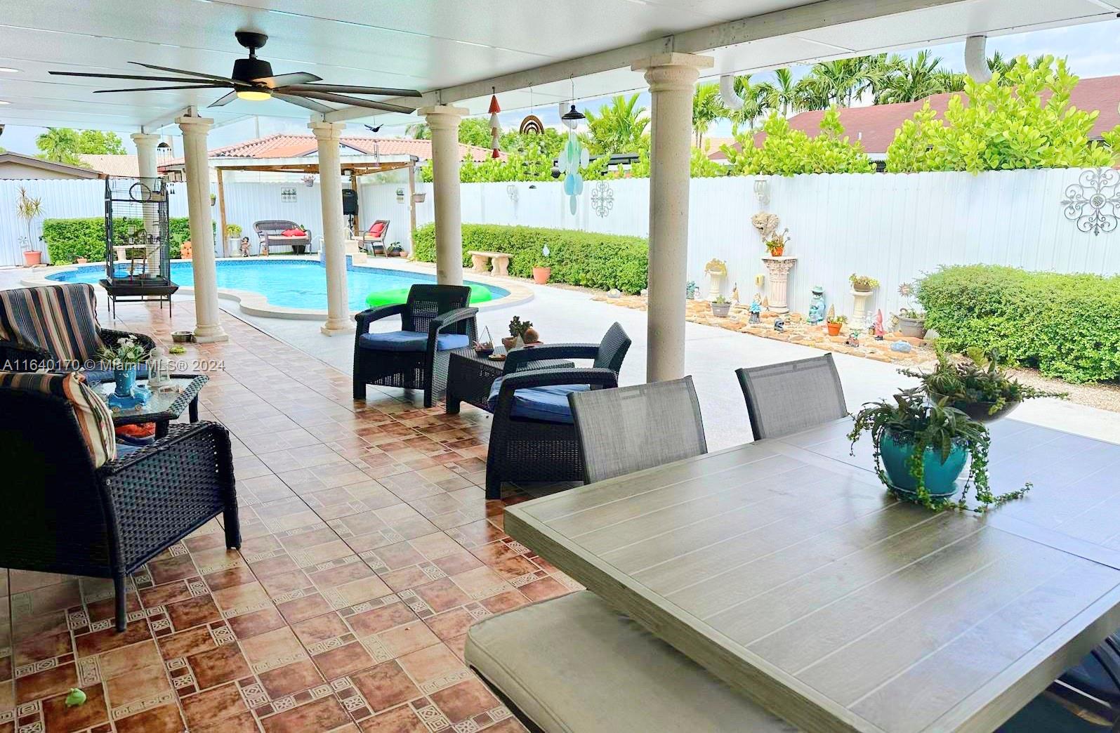SUPERIOR HOMES SEC 1 - Residential