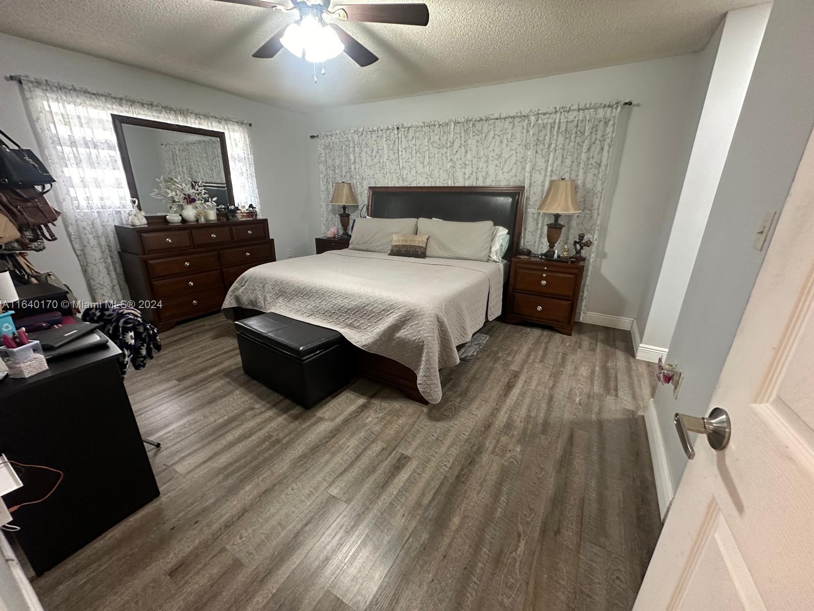 SUPERIOR HOMES SEC 1 - Residential