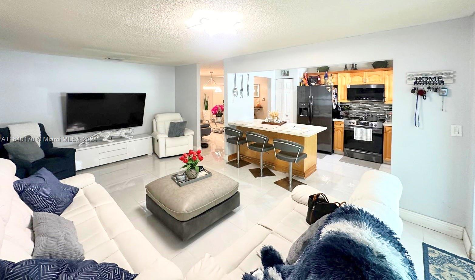 SUPERIOR HOMES SEC 1 - Residential
